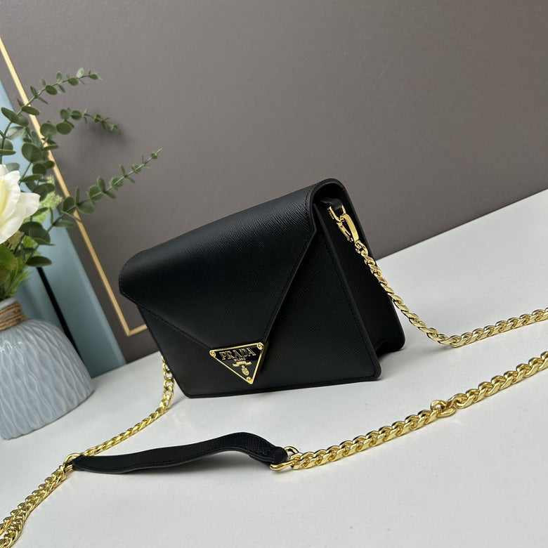 PRD-Bags - SheCary - 1205