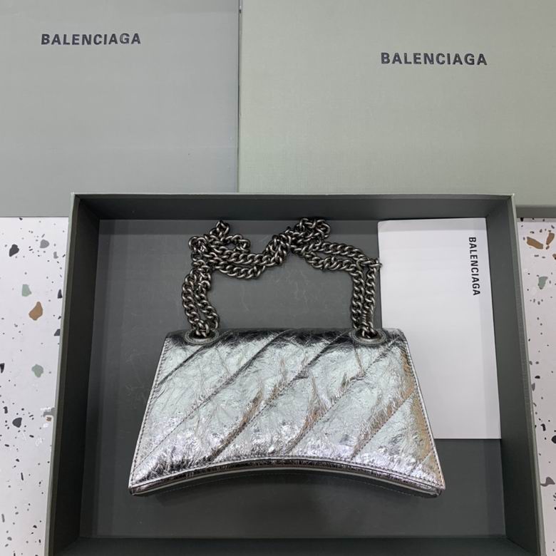 BLGA-Bags - Strap Story - 111