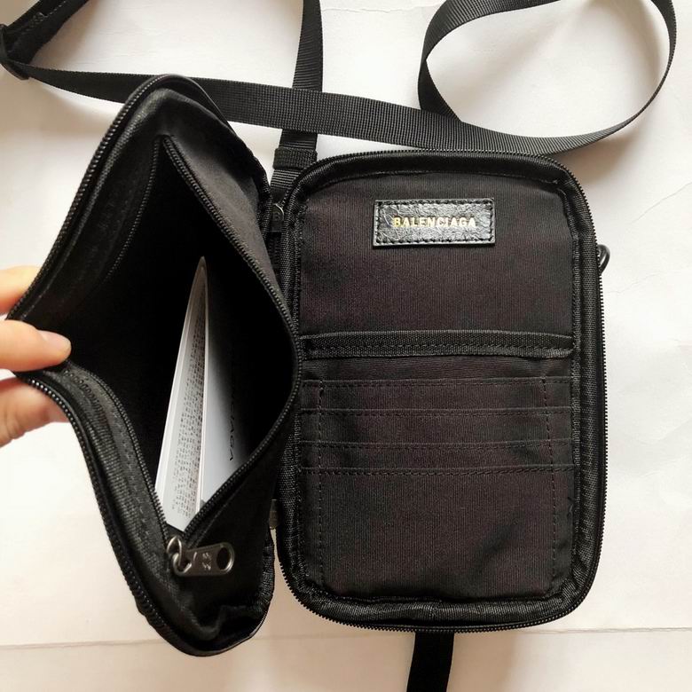 BLGA-Bags - Strap Story - 631
