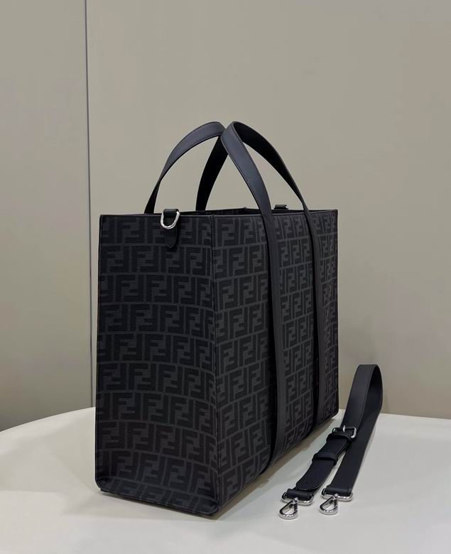 FDNI-Bags - Strap Story - 200