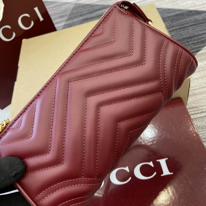 GGCC-Bags - Strap Story - 805