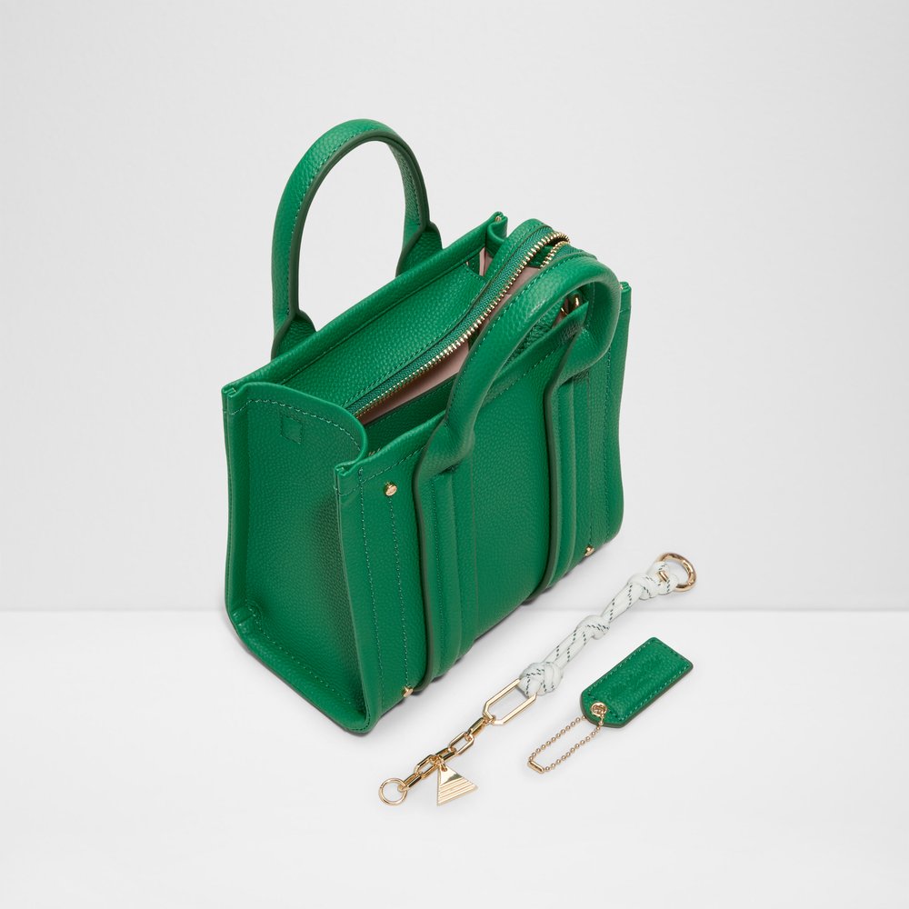 StrapStory - Tote Bag 1414