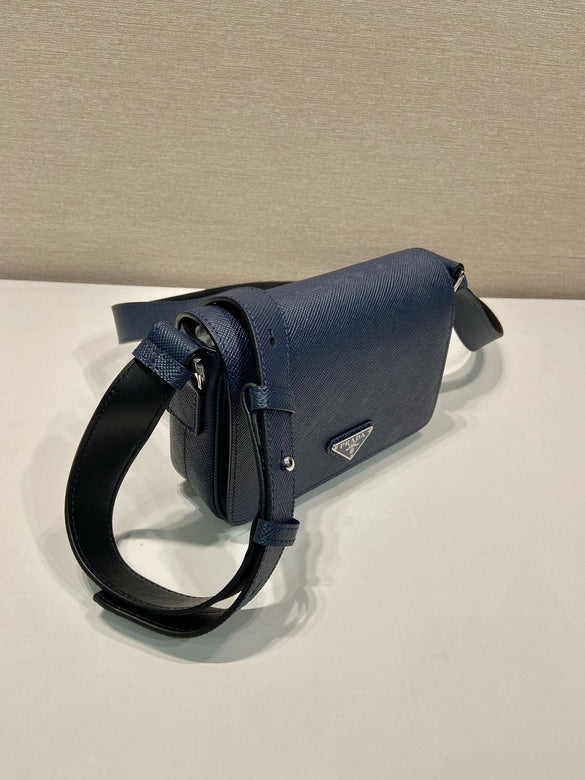 PRD-Bags - SheCary - 1149