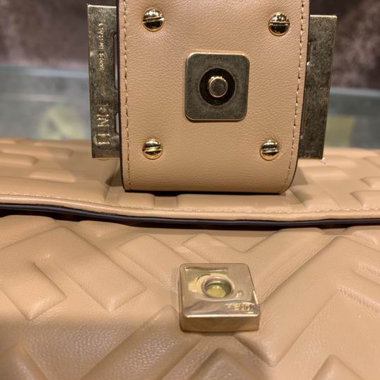 FDNI-Bags - Strap Story - 655