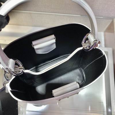 PRD-Bags - SheCary - 577