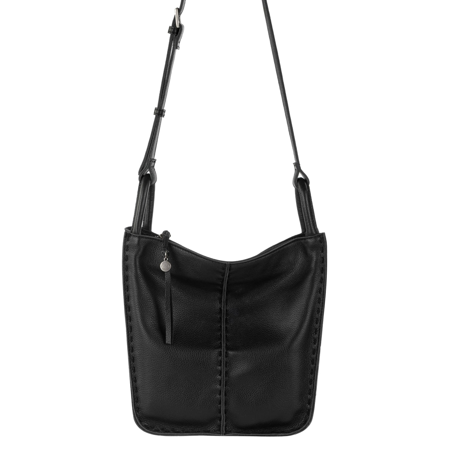 StrapStory - Crossbody 3371