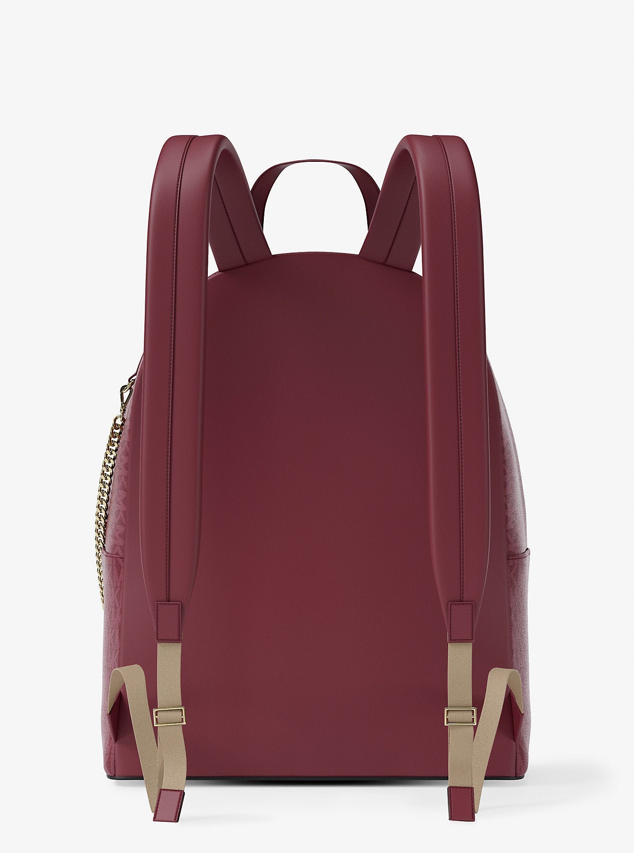 StrapStory - Backpack 920