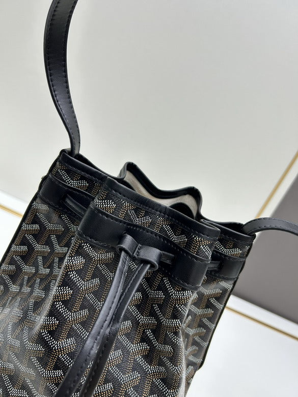GOYD-Bags - Strap Story - 046