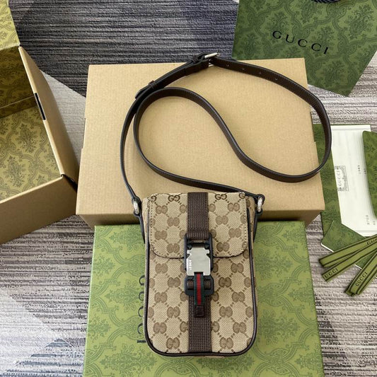 GGCC-Bags - Strap Story - 1046