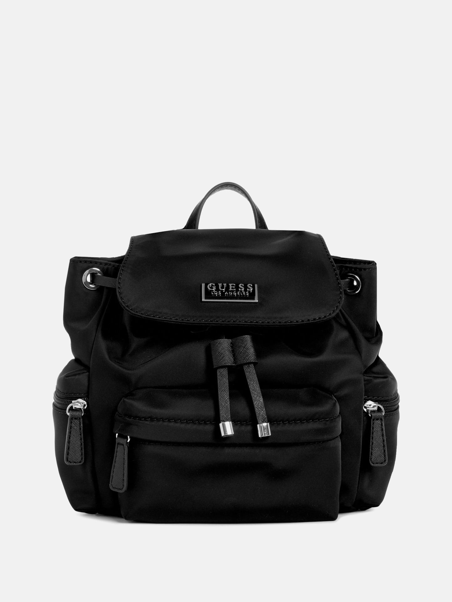 StrapStory - Tote Bag 687