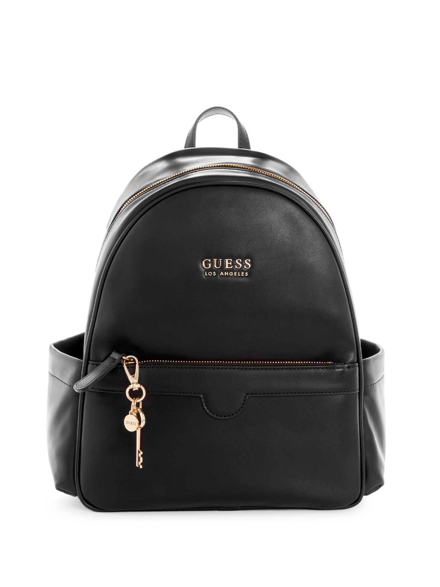 StrapStory - Backpack 252