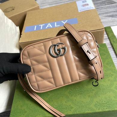 GGCC-Bags - Strap Story - 1166