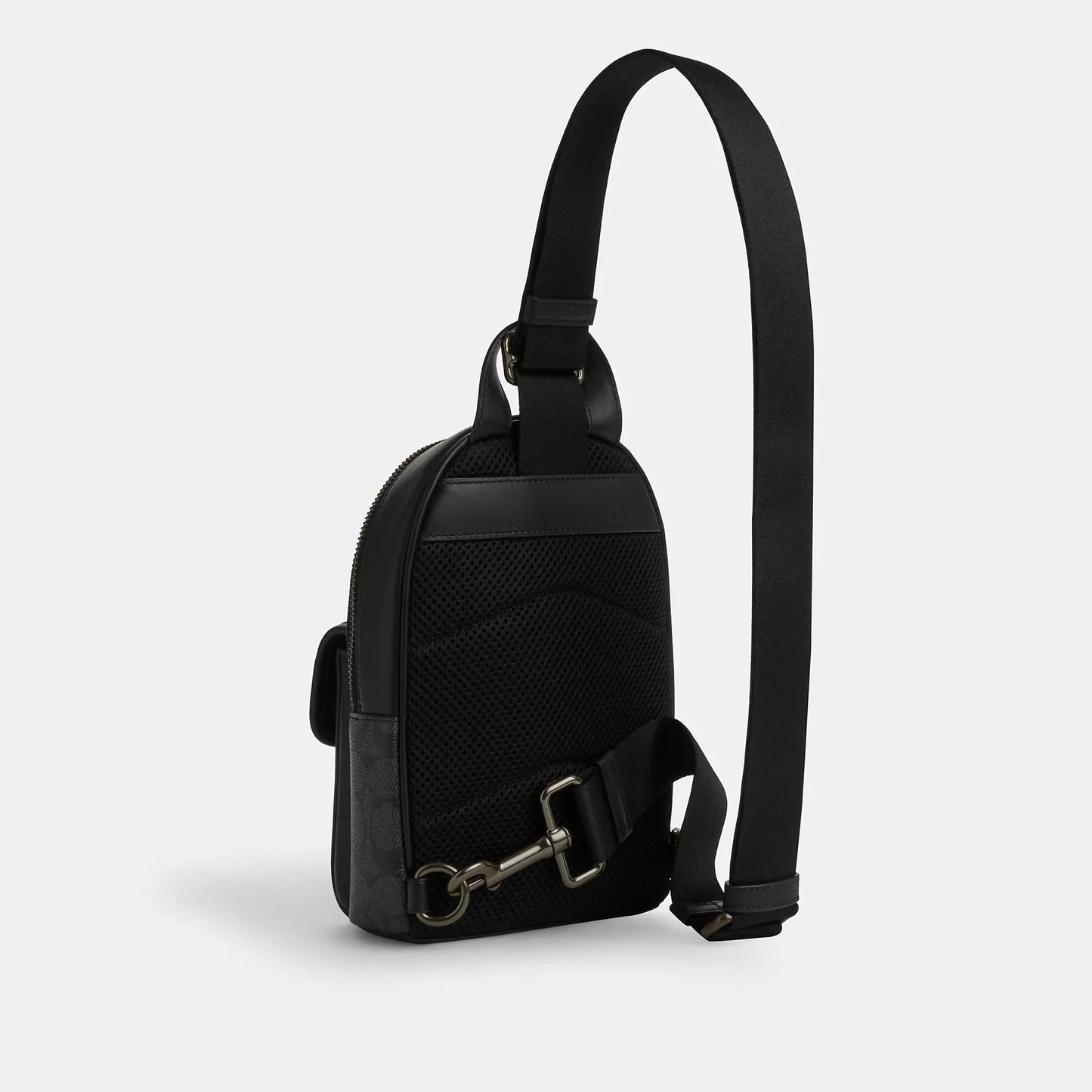 StrapStory - Backpack 379