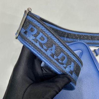 PRD-Bags - SheCary - 517