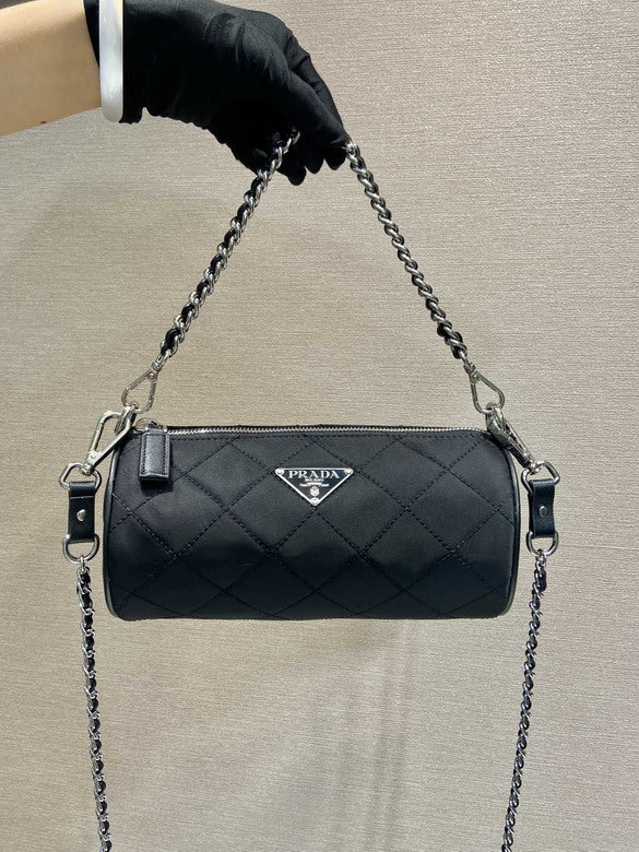 PRD-Bags - SheCary - 1192
