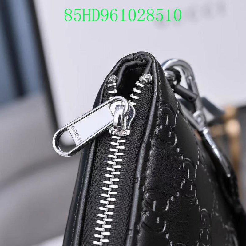 STRAPSTORY - GGC4 BAG - 239