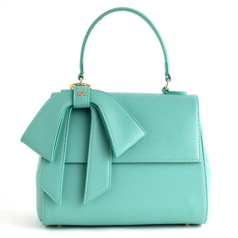 StrapStory - Crossbody 3896