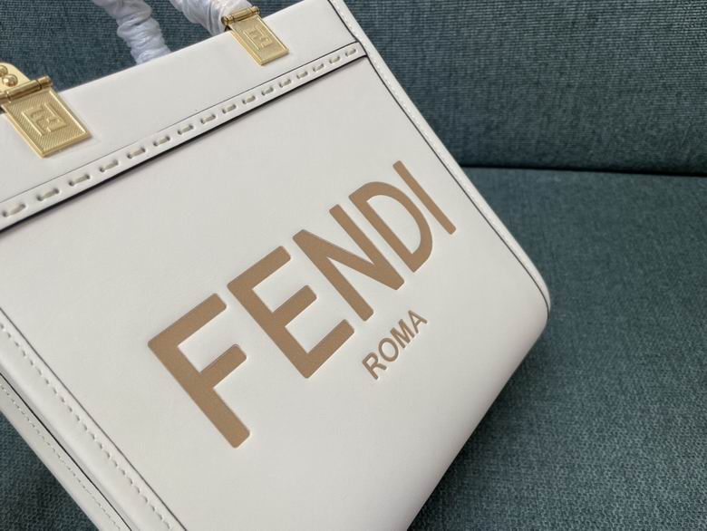 FDNI-Bags - Strap Story - 832