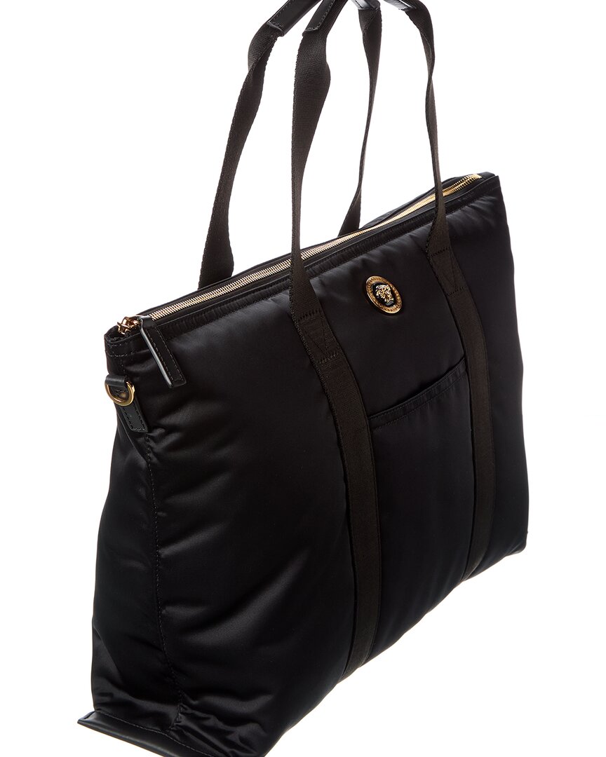 StrapStory - Tote Bag 2053