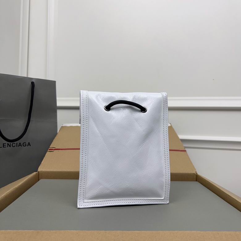 BLGA-Bags - Strap Story - 227