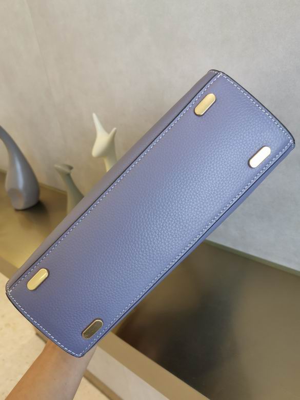 TOBR-Bags - Strap Story - 478