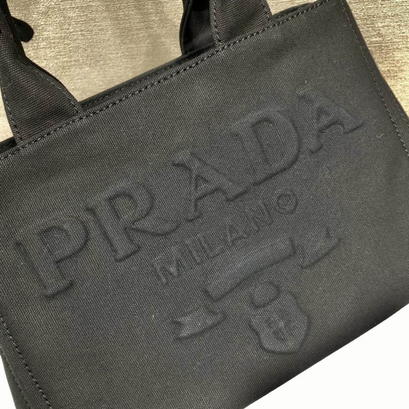 PRD-Bags - SheCary - 772