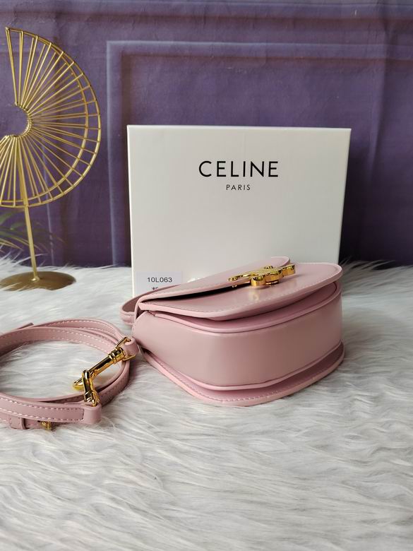 CLNE-Bags - Strap Story - 772