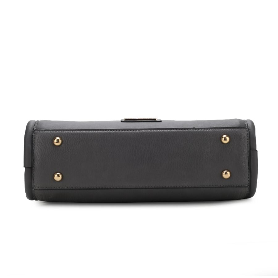 StrapStory - Tote Bag 1071