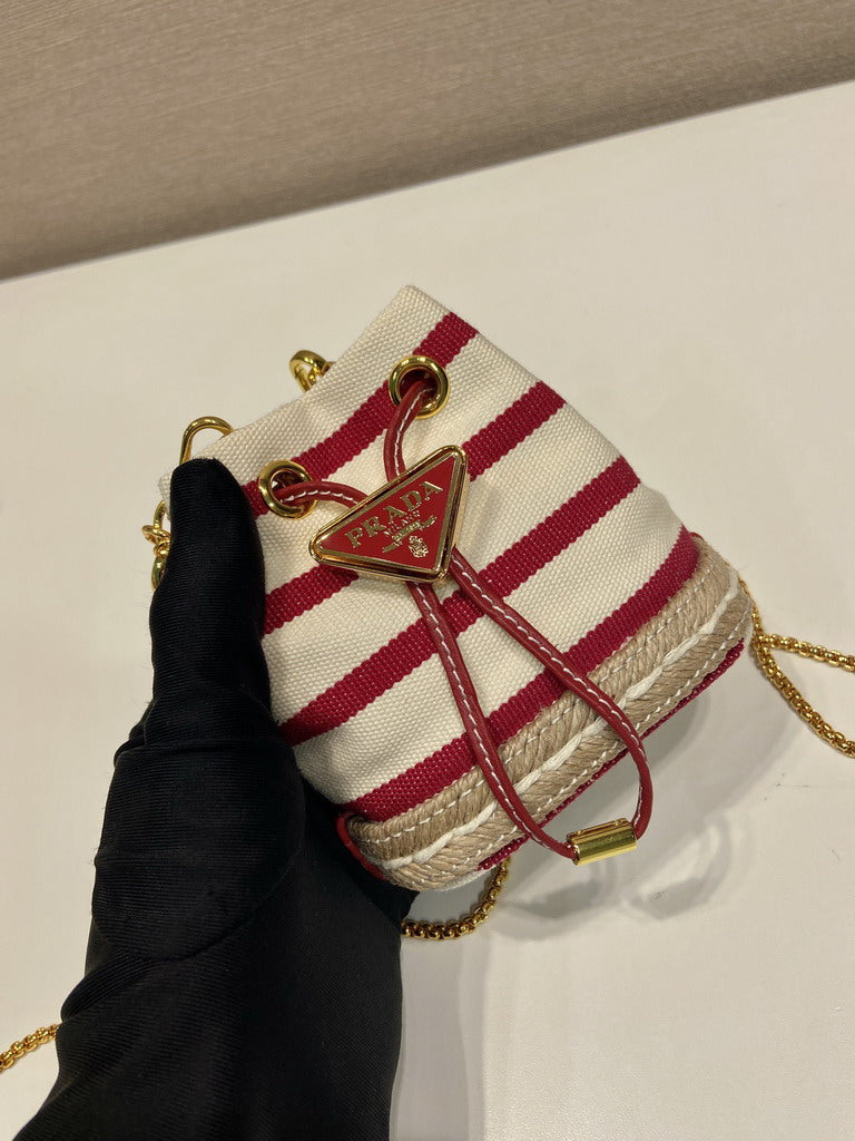 PRD-Bags - SheCary - 1622