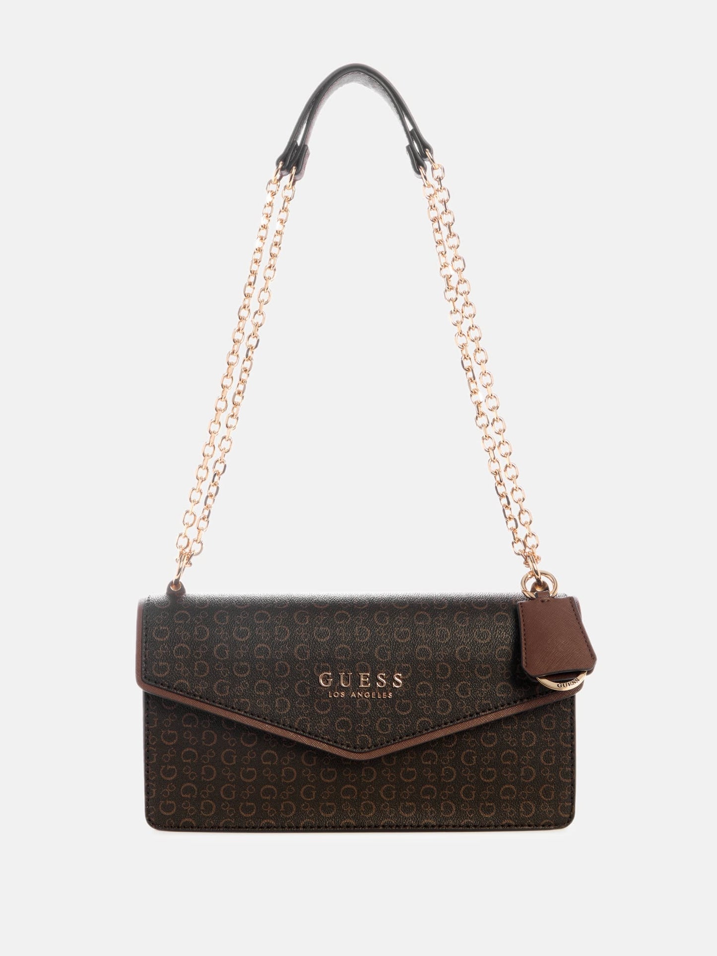 StrapStory - Crossbody 1284