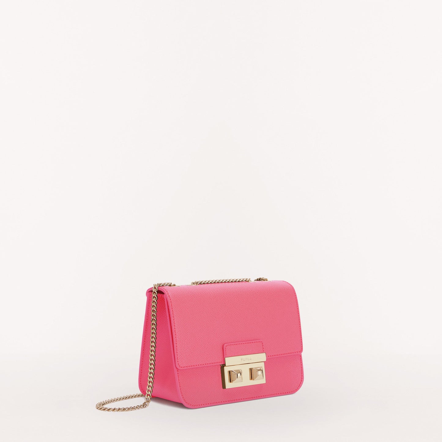 StrapStory - Crossbody 226