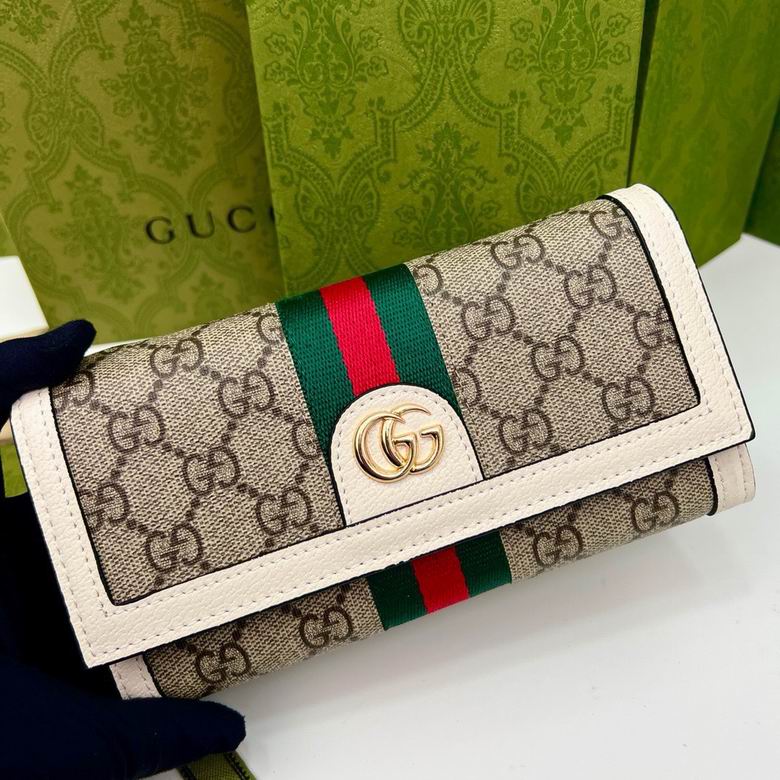 GGCC-Bags - Strap Story - 354
