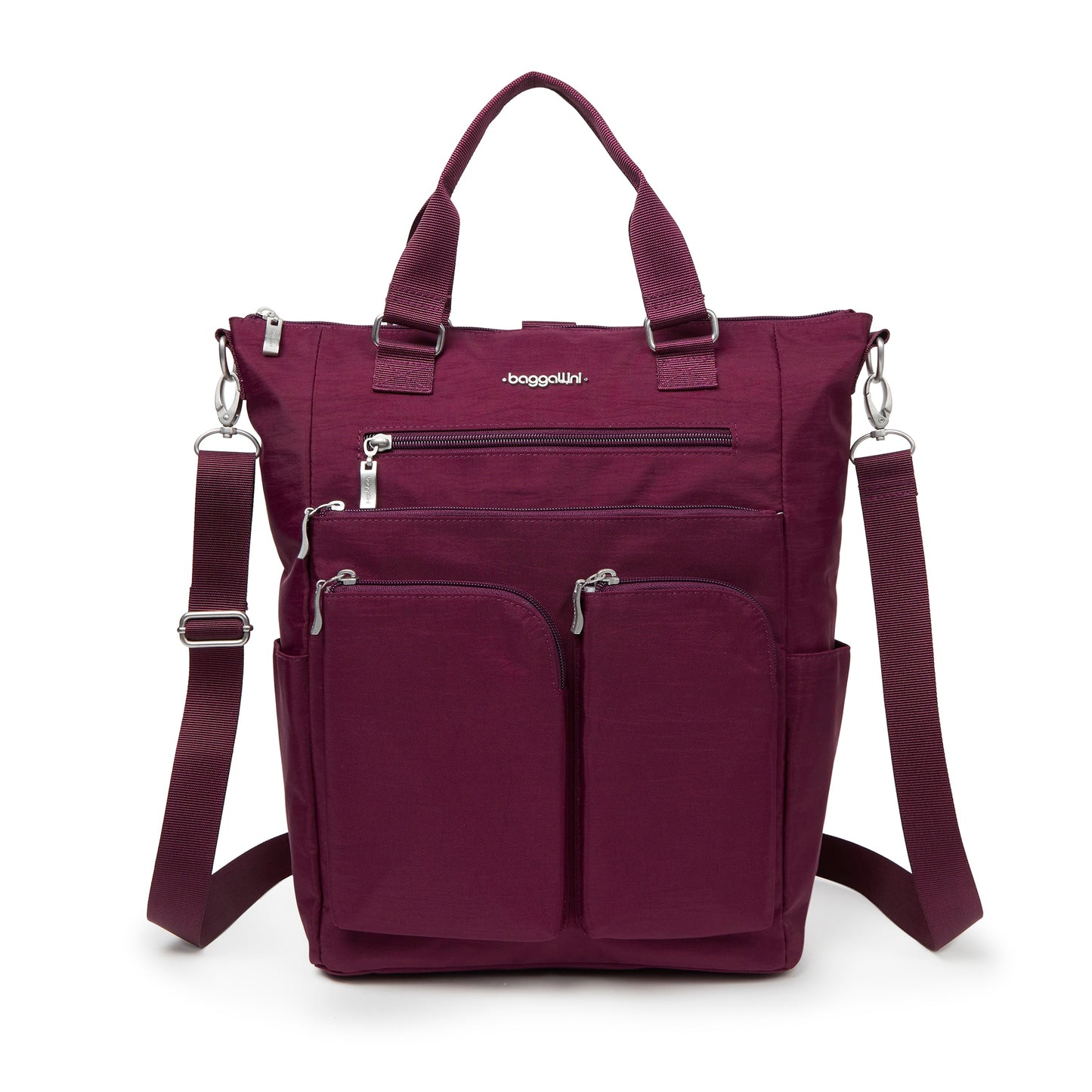 StrapStory - Tote Bag 526