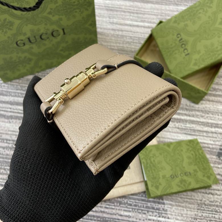 GGCC-Bags - Strap Story - 1019