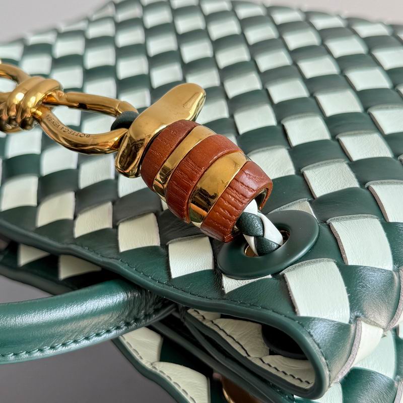 BTVA-Bags - Strap Story - 472