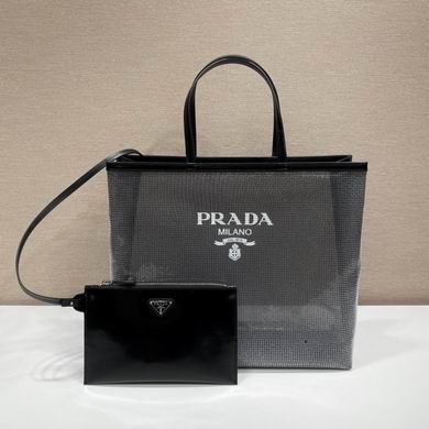 PRD-Bags - SheCary - 737