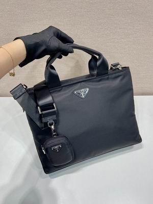 PRD-Bags - SheCary - 497