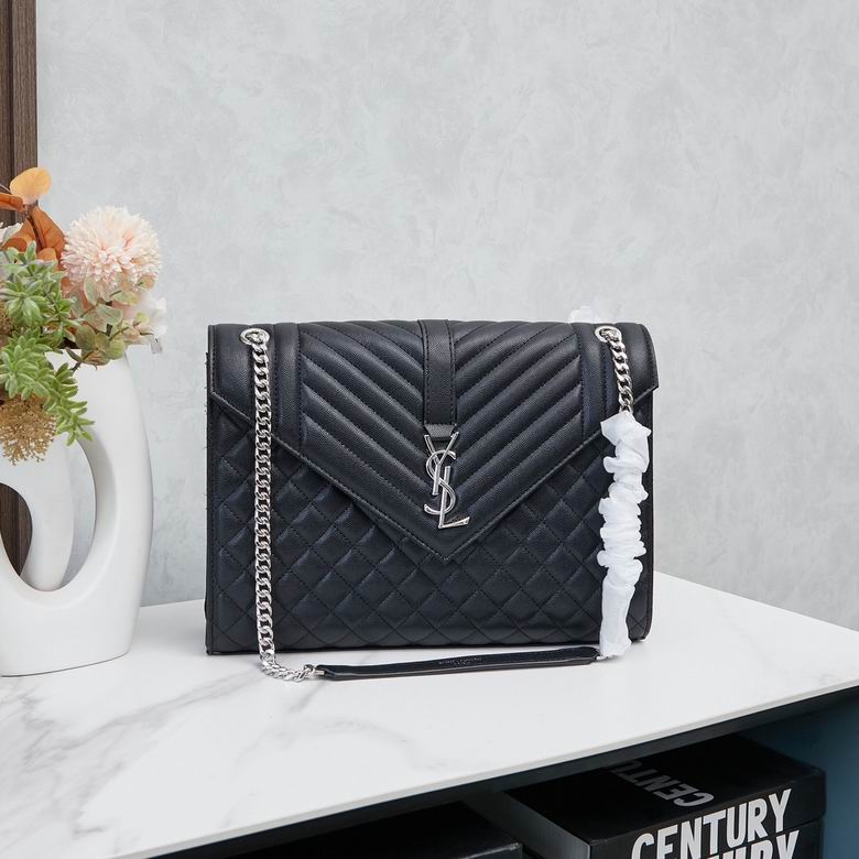 LSY-Bags - Strap Story - 454