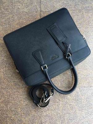 PRD-Bags - SheCary - 471