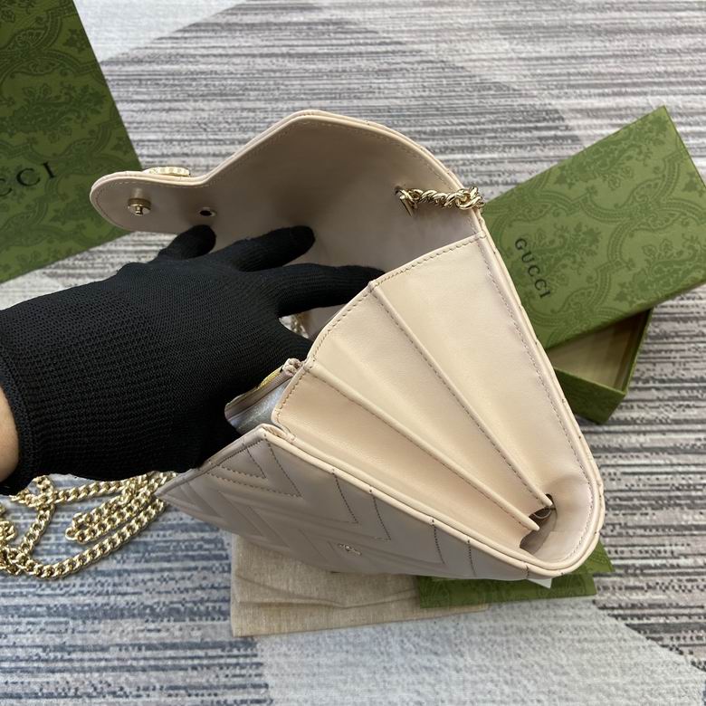 GGCC-Bags - Strap Story - 984
