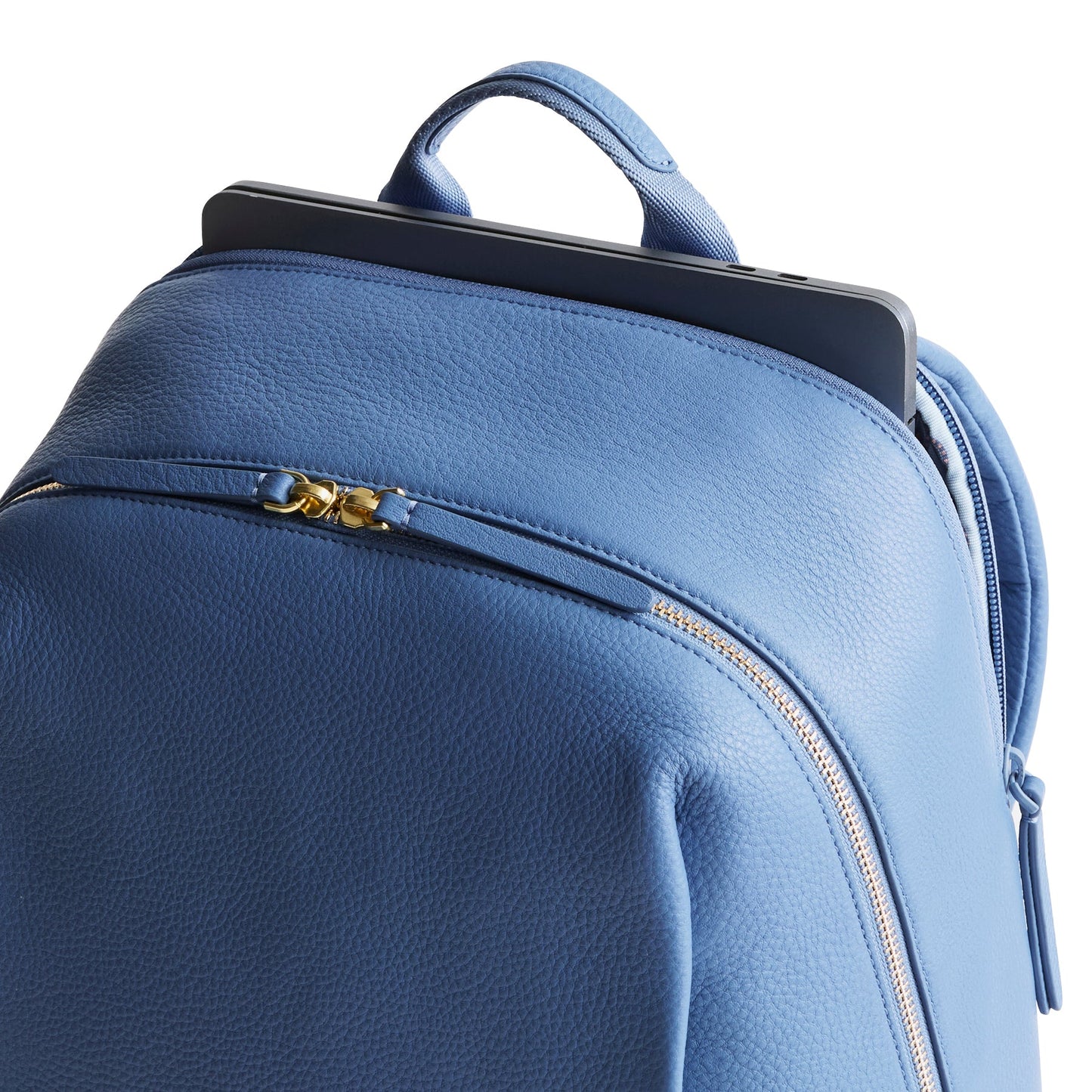 StrapStory - Backpack 525