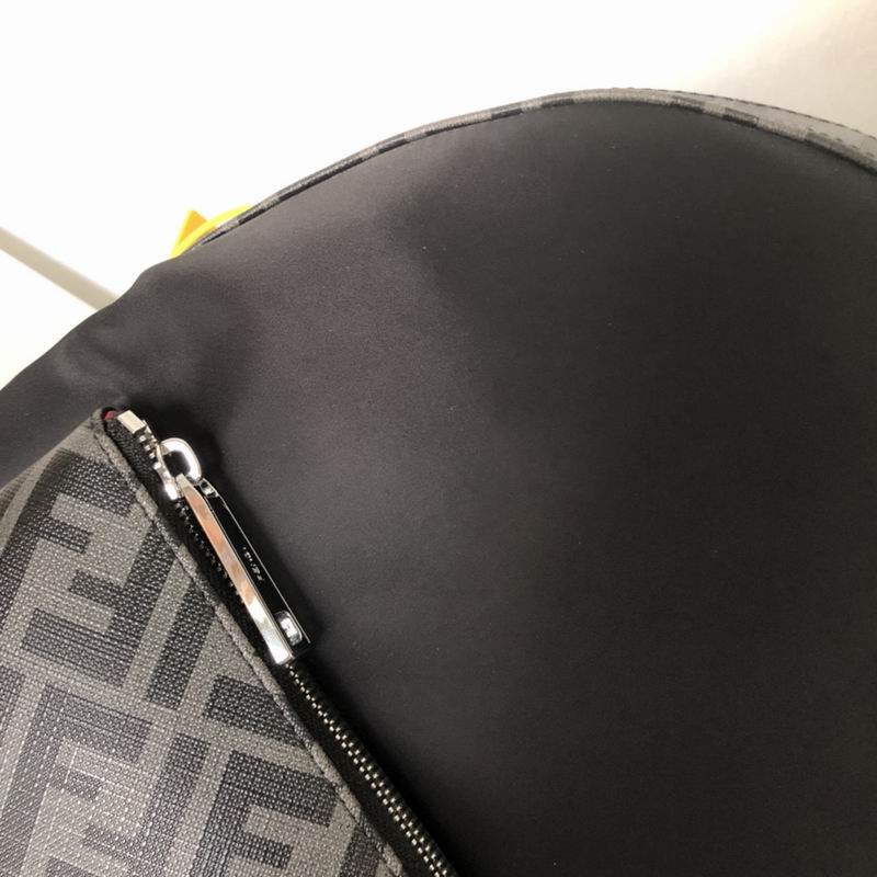 FDNI-Bags - Strap Story - 426