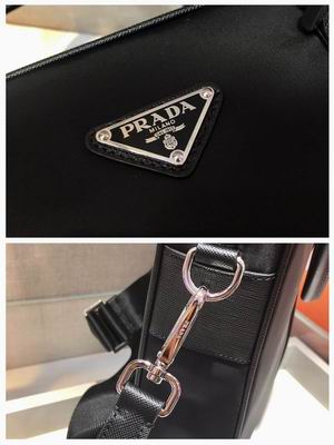 PRD-Bags - SheCary - 465