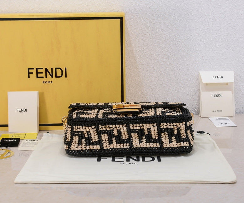 FDNI-Bags - Strap Story - 308