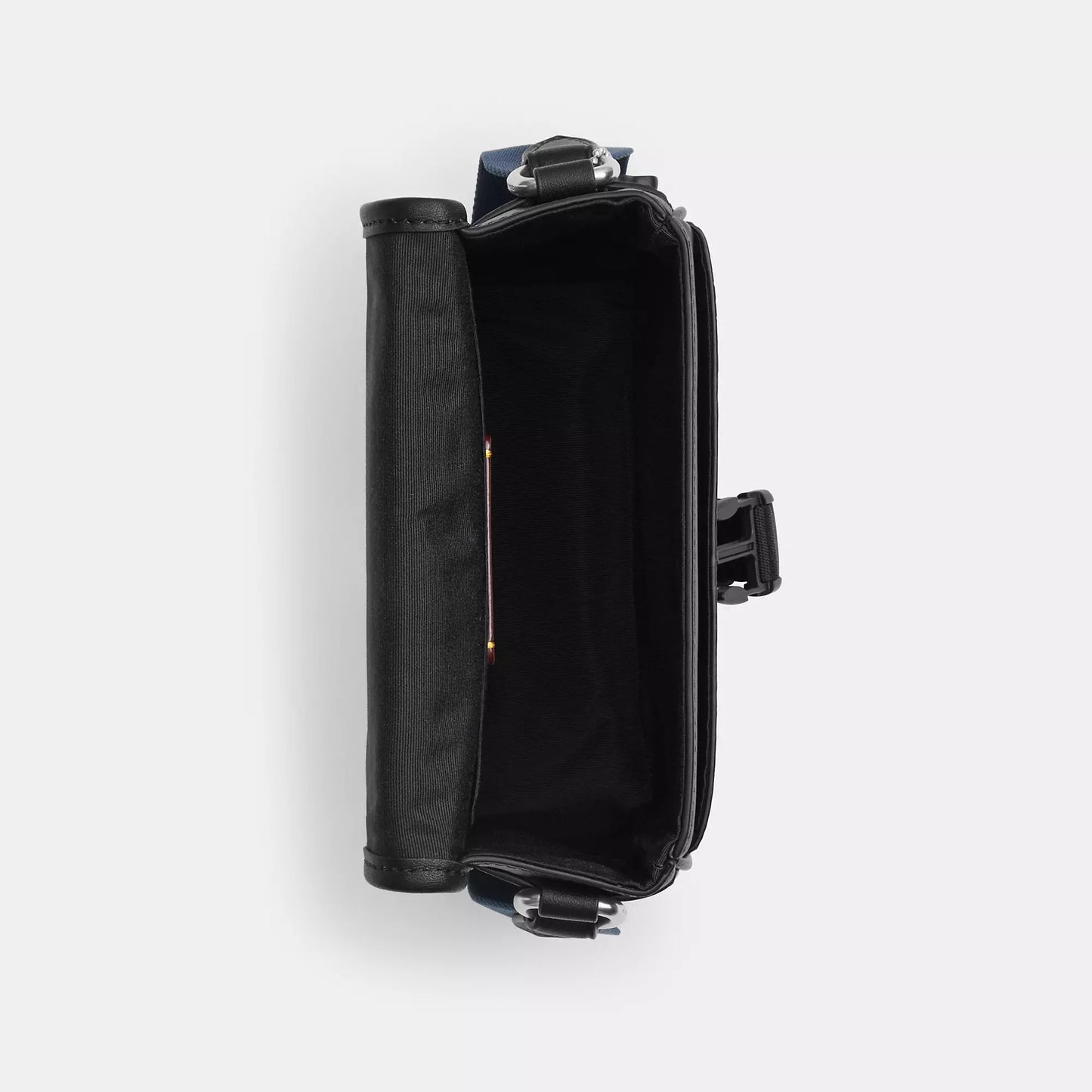 StrapStory - Crossbody 1724