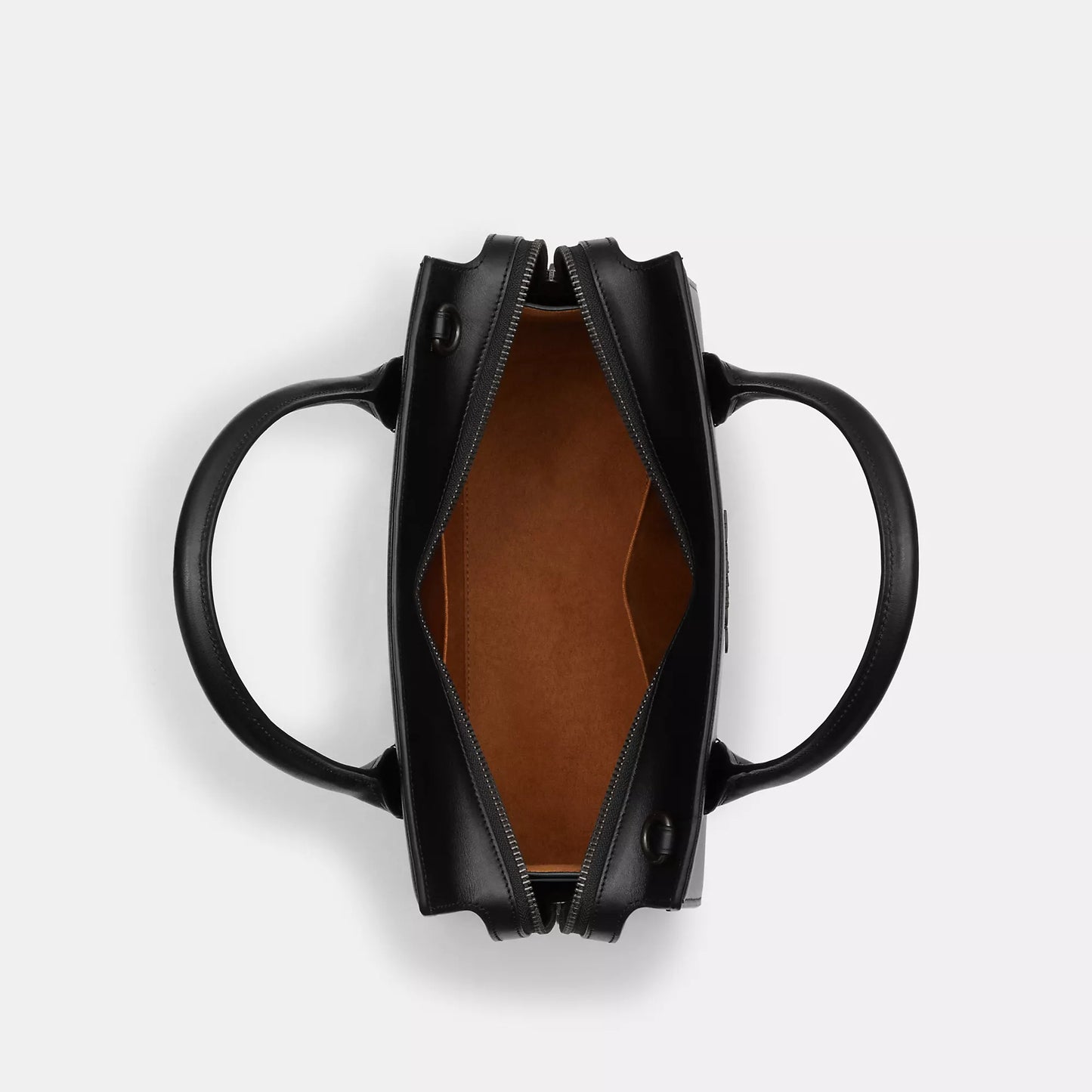 StrapStory - Crossbody 287