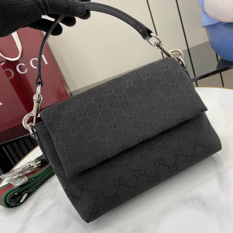 GGCC-Bags - Strap Story - 113