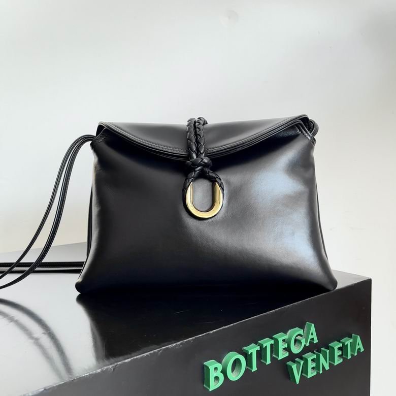 BTVA-Bags - Strap Story - 260