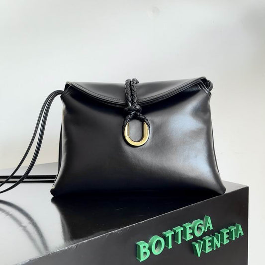 BTVA-Bags - Strap Story - 260