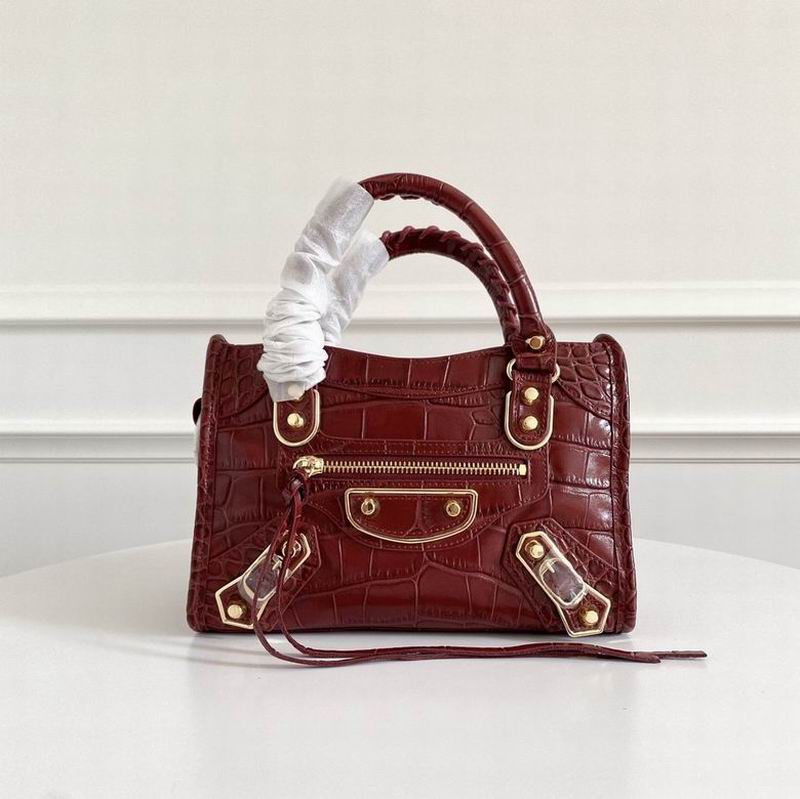 BLGA-Bags - Strap Story - 495